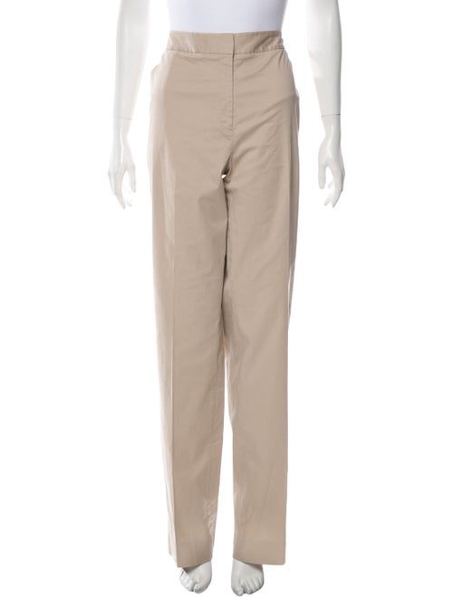Pendleton Straight Leg Pants