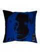 Pendleton Calvin Klein x Andy Warhol Virgin Wool Pillow Case