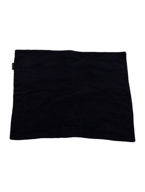 Pendleton Wool Pillow Sham