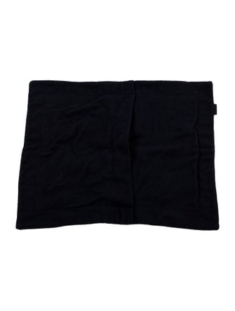 Pendleton Wool Pillow Sham