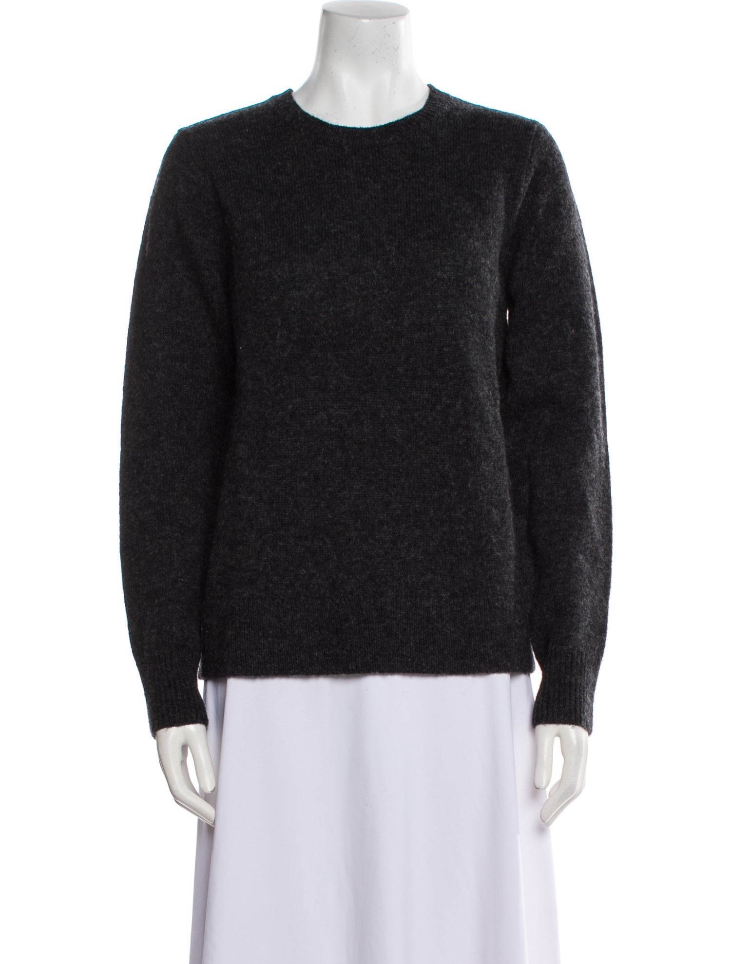 Pendleton Wool Crew Neck Sweater w/ Tags