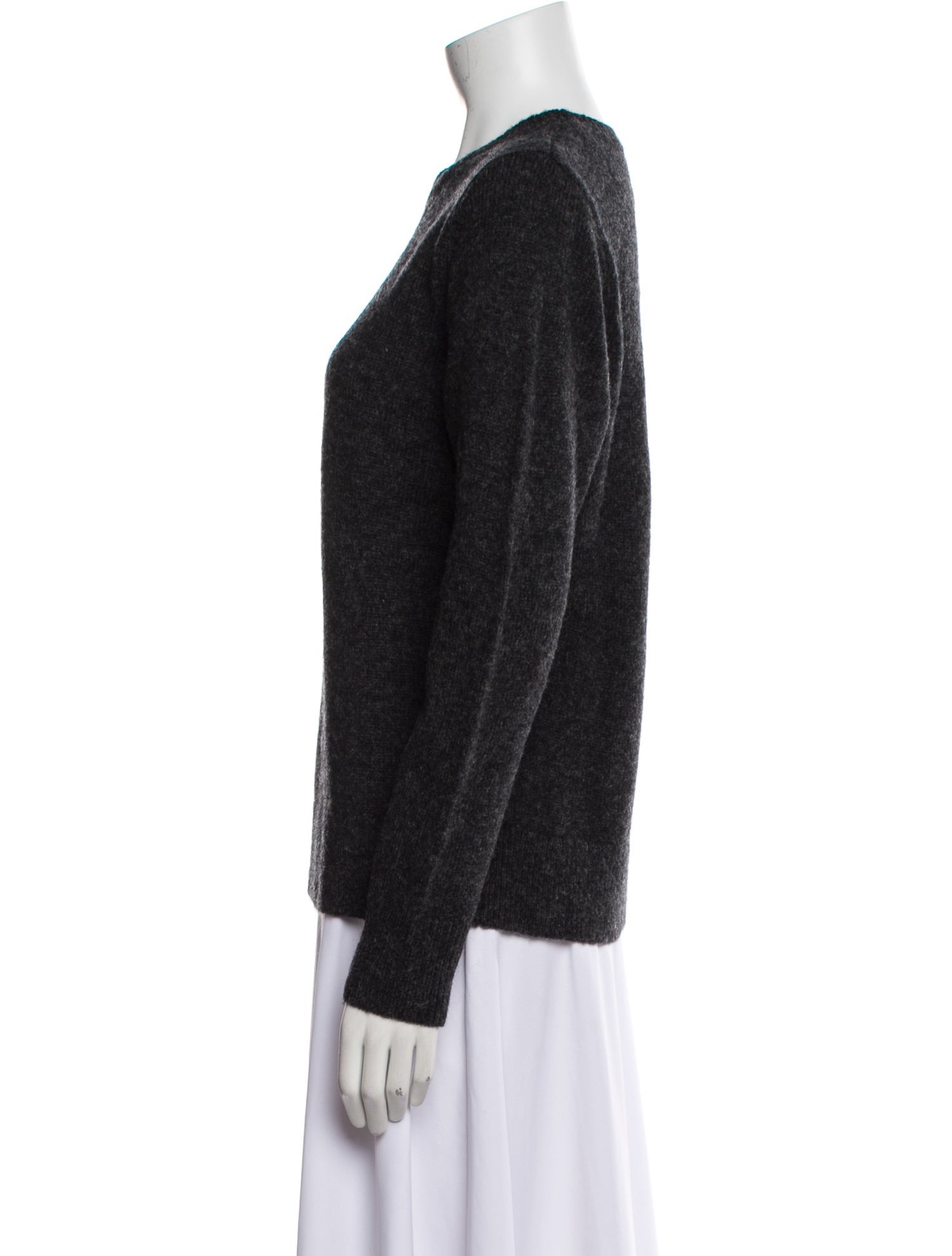 Pendleton Wool Crew Neck Sweater w/ Tags