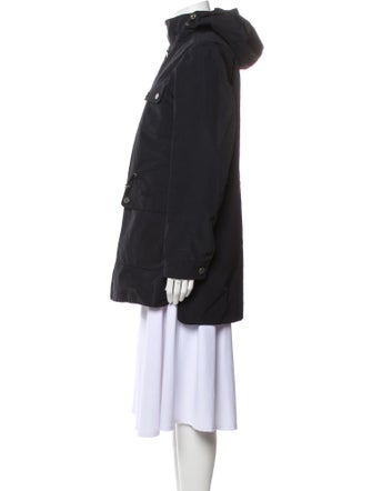 Pendleton Utility Jacket