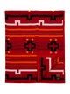 Pendleton Preservation Series: PS02 Blanket
