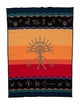 Pendleton Beaver State Spirit Throw Blanket