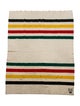 Pendleton Pendleton Virgin Wool National Park Glacier Series Throw