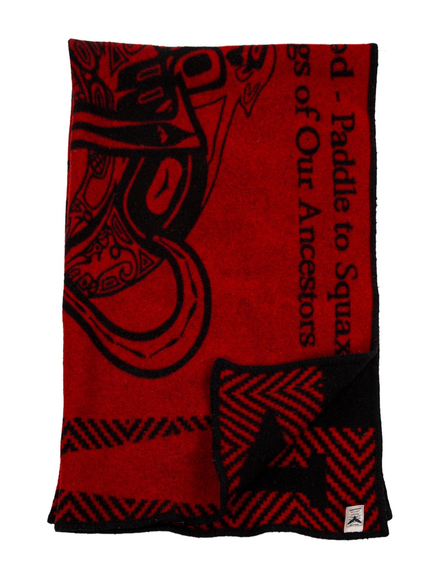 Pendleton Pendleton Throw