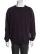 Pendleton Wool Crew Neck Pullover