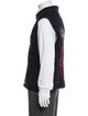 Pendleton Vest