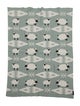 Pendleton Infant Sheep Pattern Blanket