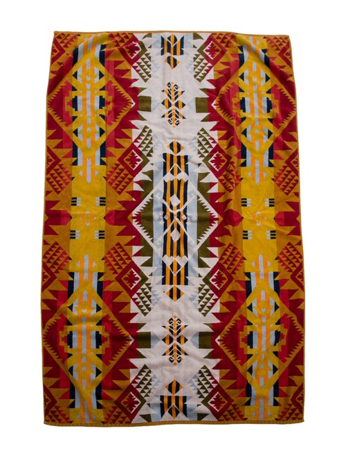 Pendleton Beach Towel
