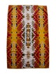 Pendleton Beach Towel