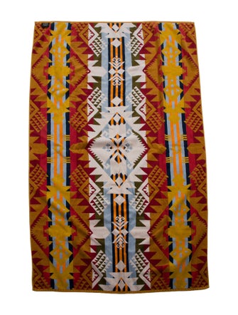 Pendleton Beach Towel