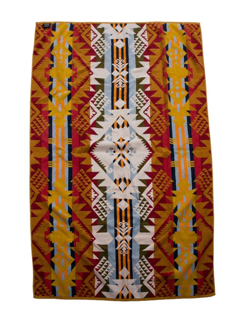 Pendleton Beach Towel