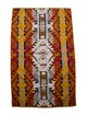 Pendleton Beach Towel