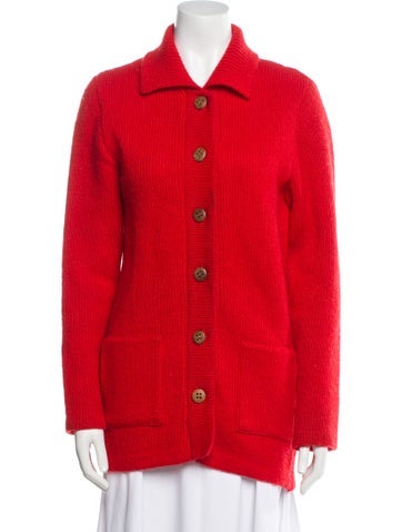 Pendleton Knitwear Vintage 1960's Sweater M