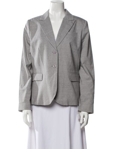 Pendleton Jackets Wool Blazer US 14 | XL