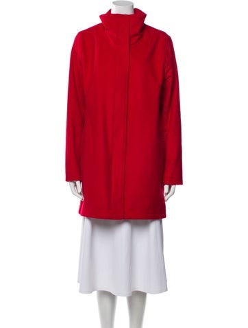 Pendleton Jackets Wool Jacket M