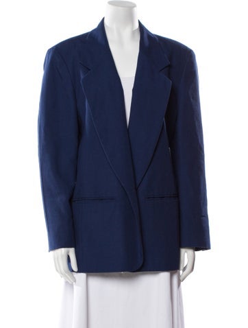 Pendleton Jackets Blazer US 10 | L