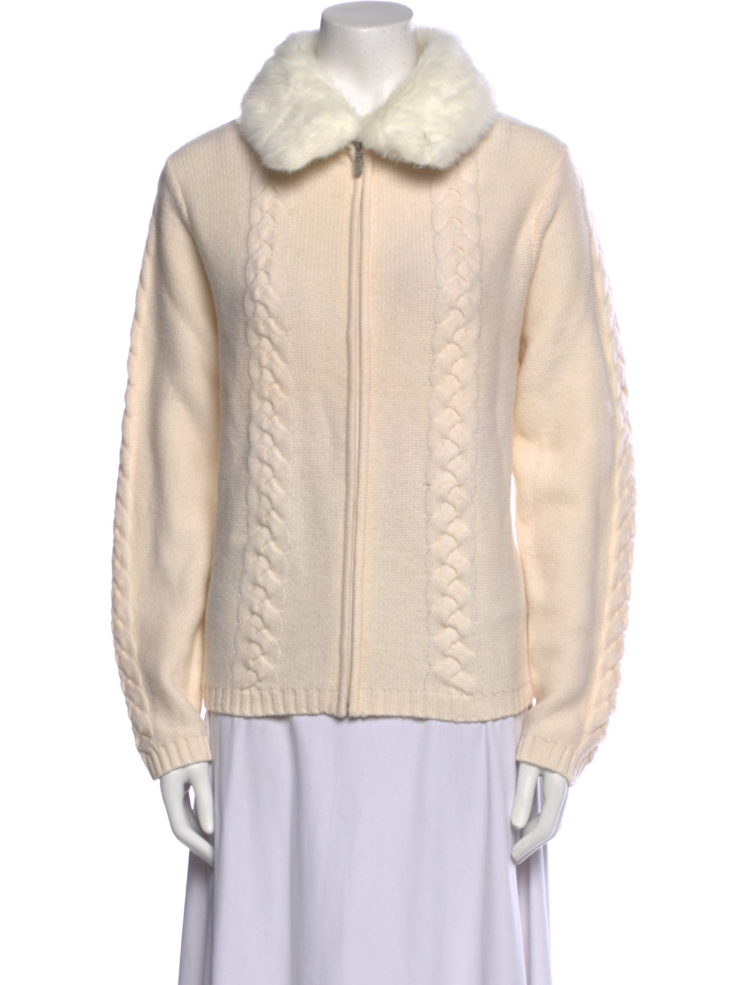 Pendleton Lambswool Crew Neck Sweater w/ Tags