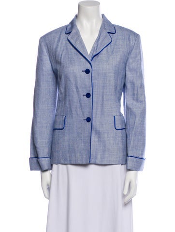 Pendleton Jackets Blazer US 12 | XL