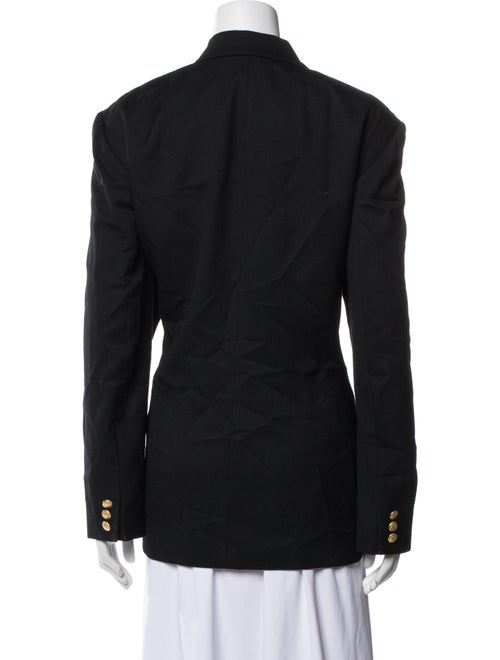 Pendleton Virgin Wool Blazer