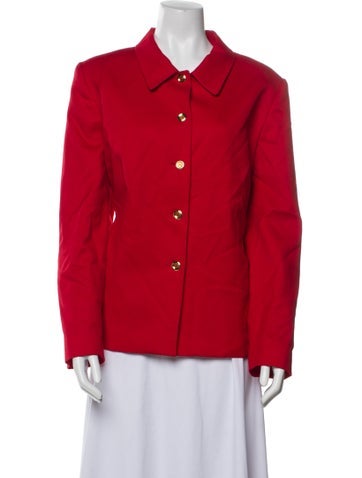 Pendleton Jackets Virgin Wool Jacket US 16 | XXL