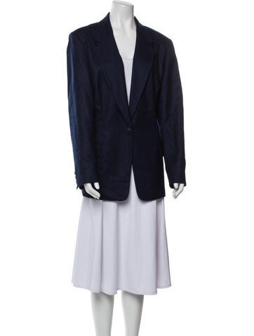 Pendleton Jackets Virgin Wool Blazer US 16 | XXL