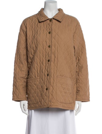 Pendleton Utility Jacket