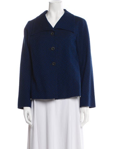 Pendleton Jackets Virgin Wool Jacket US 12 | XL