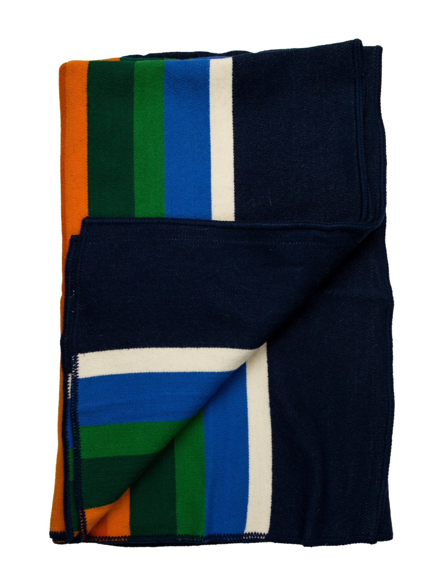 Pendleton Crater Lane Park Throw Blanket