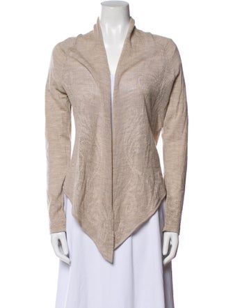 Pendleton Merino Wool Jacket