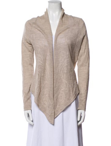 Pendleton Jackets Merino Wool Jacket XS