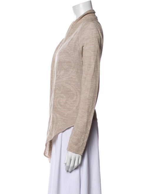 Pendleton Merino Wool Jacket