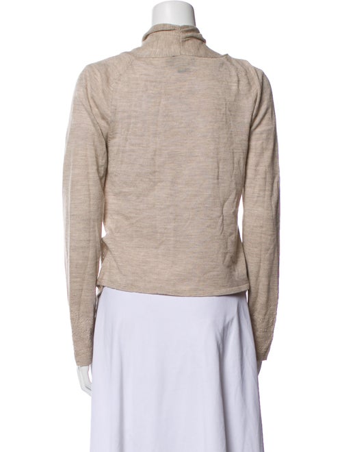 Pendleton Merino Wool Jacket