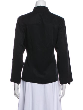 Pendleton Evening Jacket