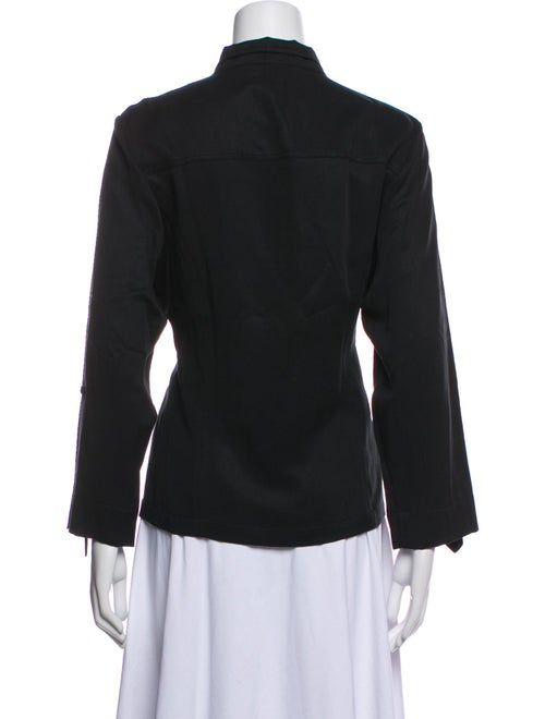 Pendleton Evening Jacket