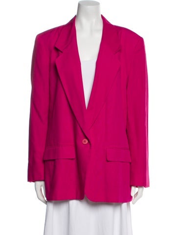 Pendleton Jackets Blazer US 16 | XXL