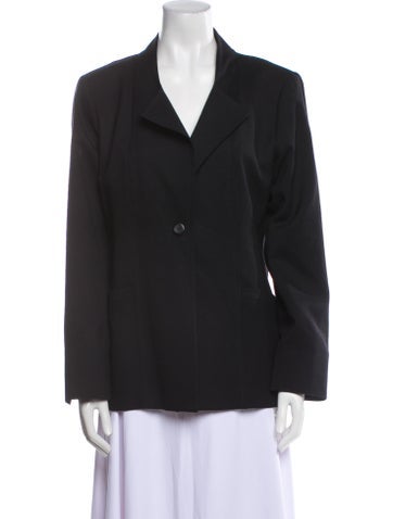 Pendleton Jackets Virgin Wool Blazer US 12 | XL