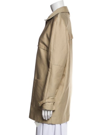 Pendleton Utility Jacket