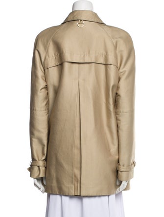 Pendleton Utility Jacket