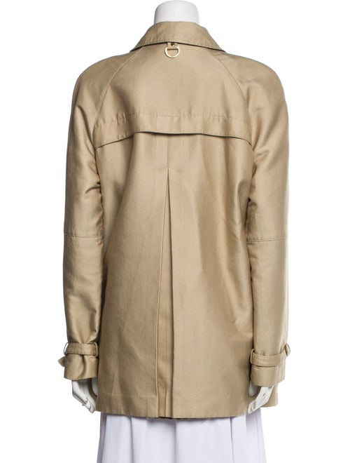 Pendleton Utility Jacket