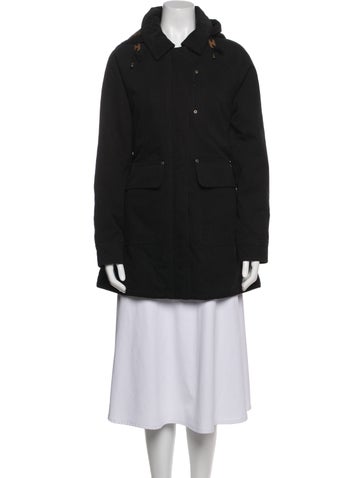 Pendleton Coats Peacoat S