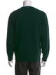Pendleton Wool Crew Neck Pullover