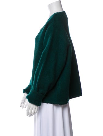 Pendleton Wool Jacket