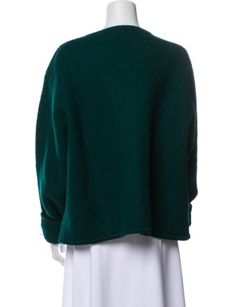 Pendleton Wool Jacket