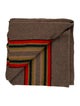 Pendleton Queen Yakima Camp Blanket