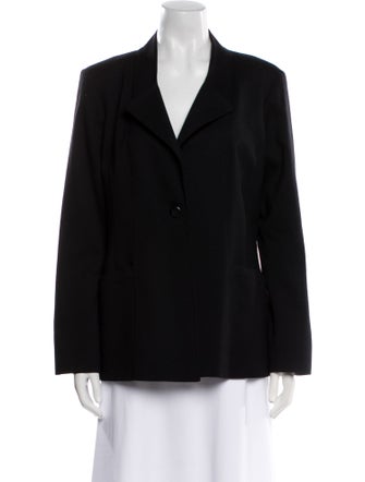 Pendleton Virgin Wool Jacket