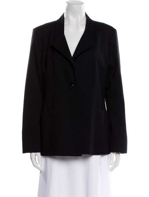 Pendleton Virgin Wool Jacket