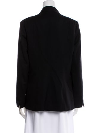 Pendleton Virgin Wool Jacket